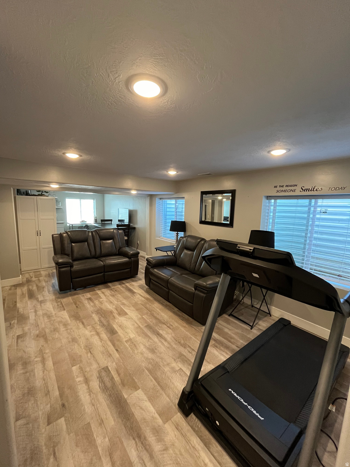 SUNSET HAVEN - Residential