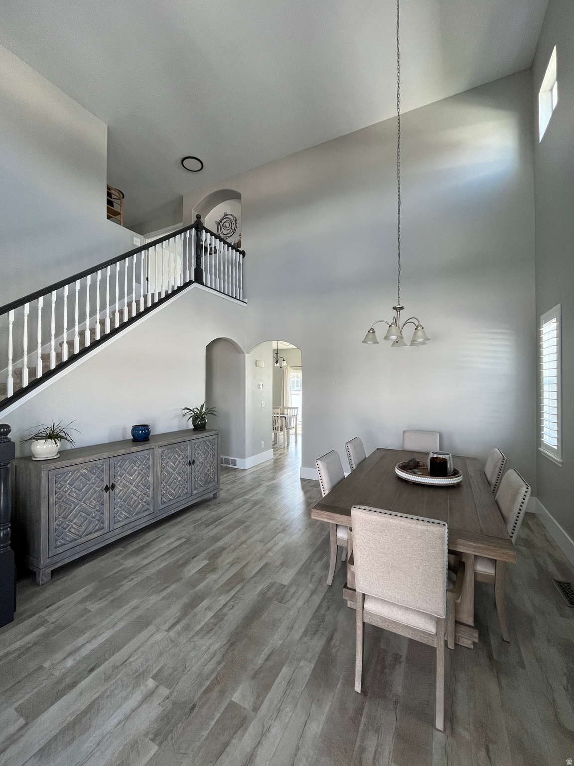 SUNSET HAVEN - Residential