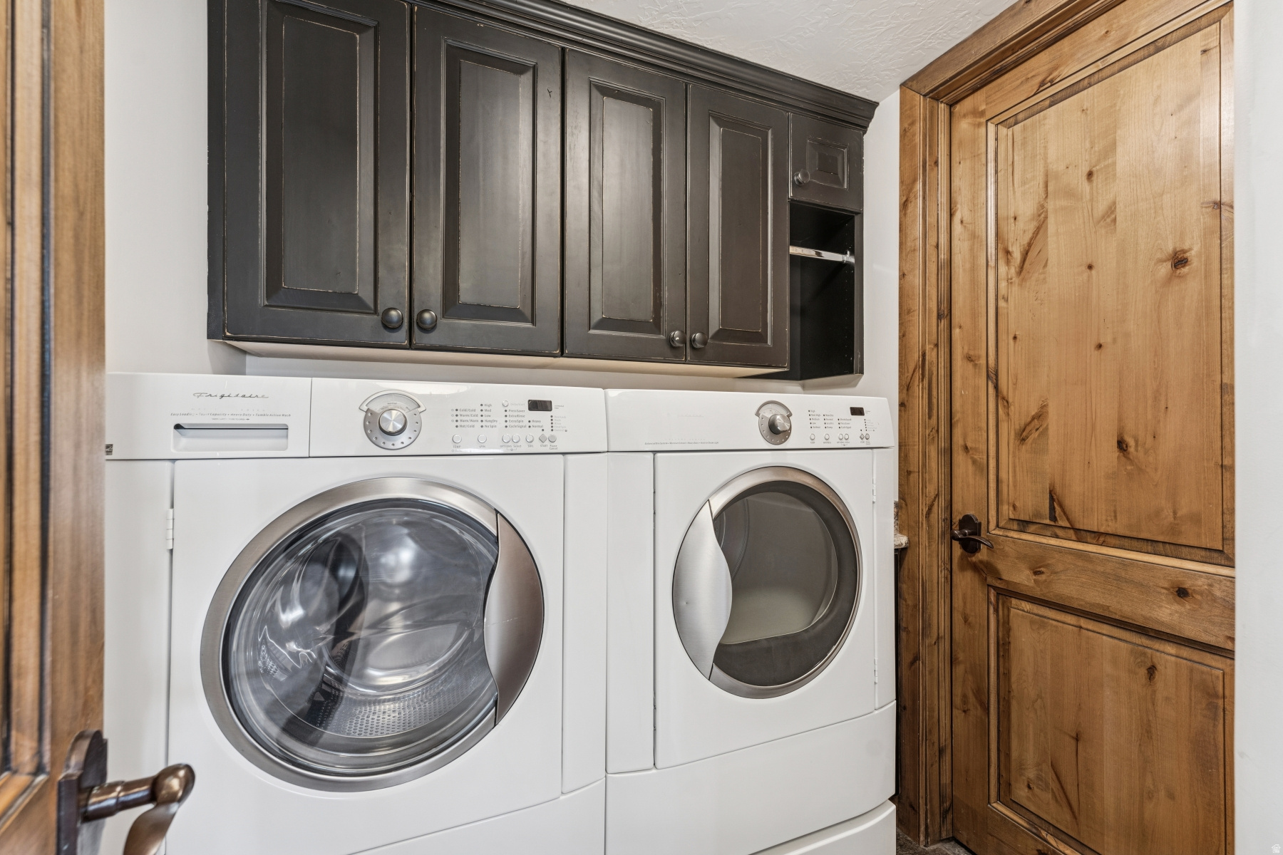 SHORES AT STILLWATER - Residential