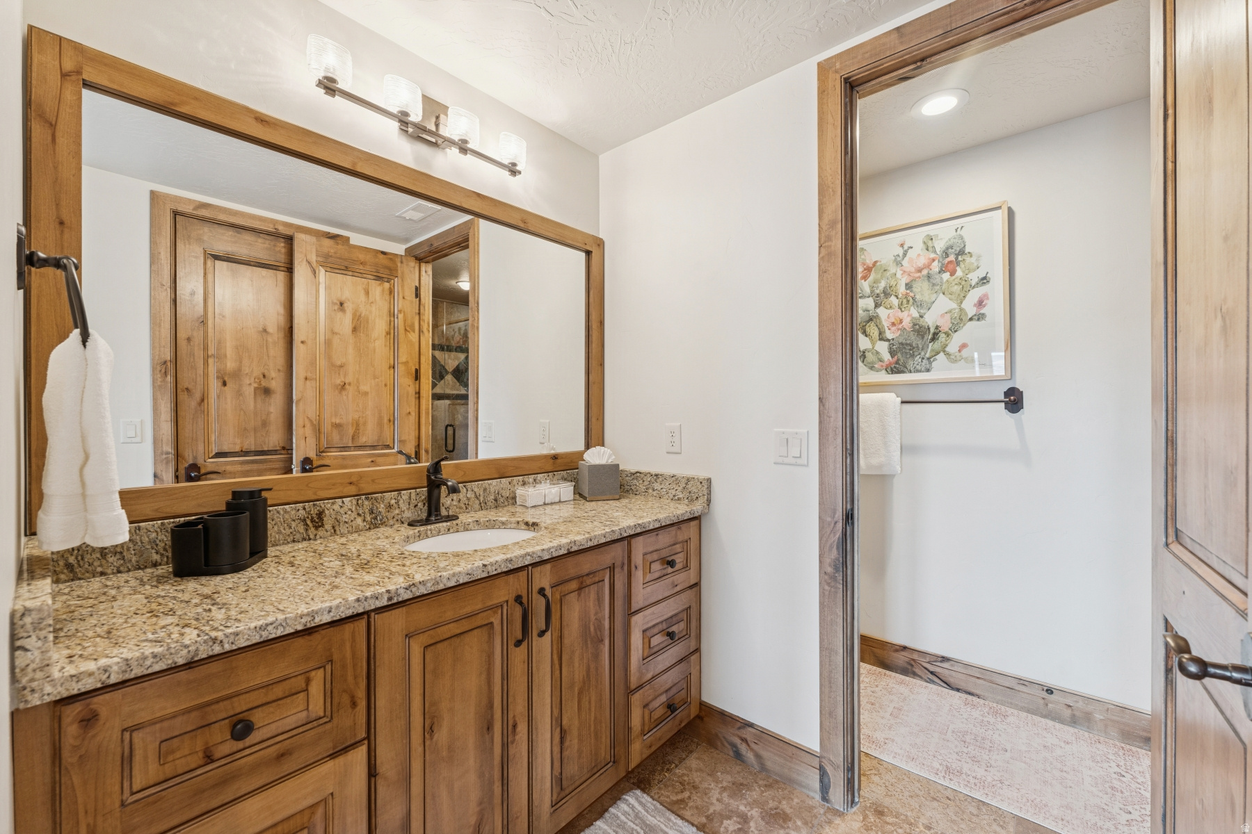 SHORES AT STILLWATER - Residential