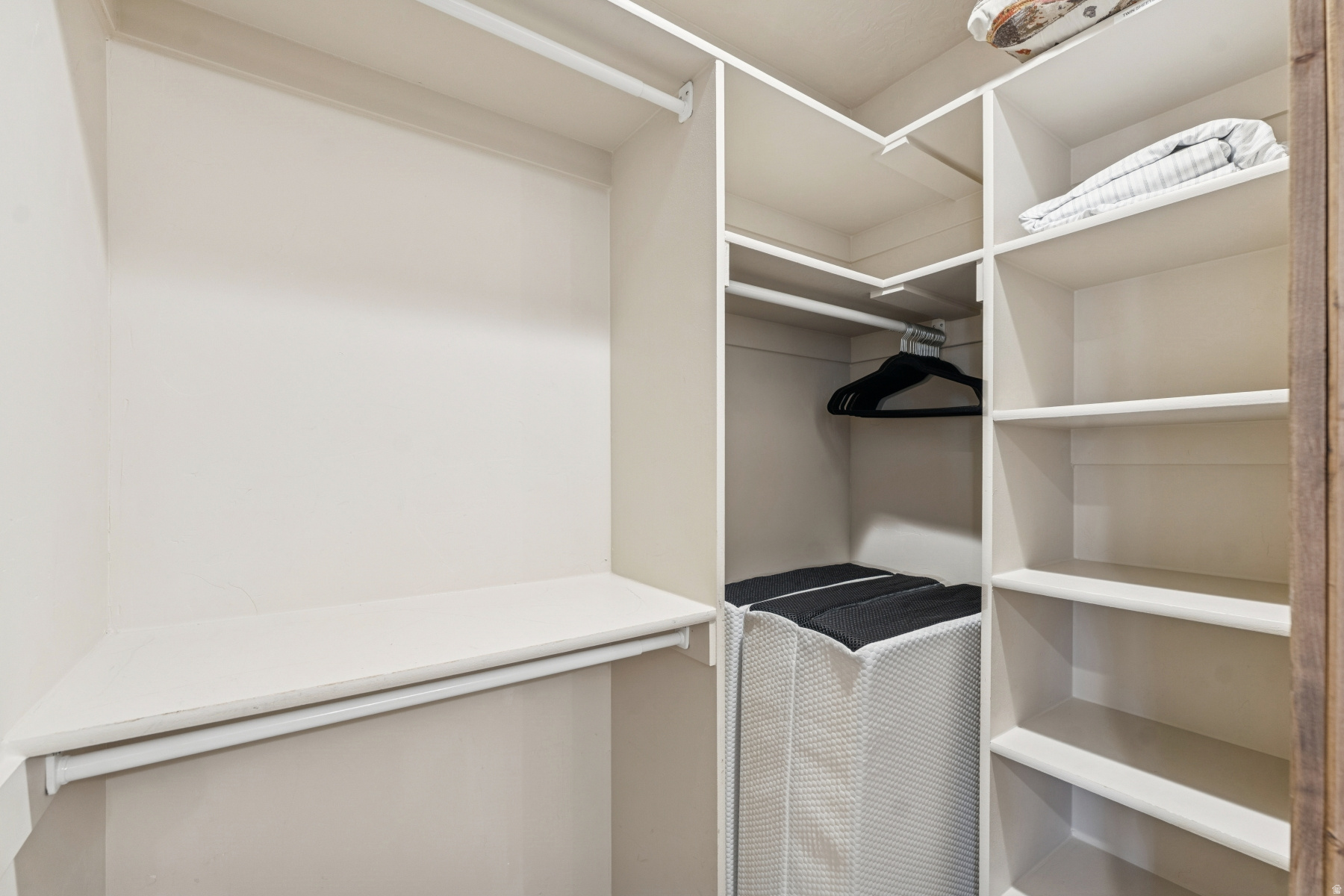 SHORES AT STILLWATER - Residential