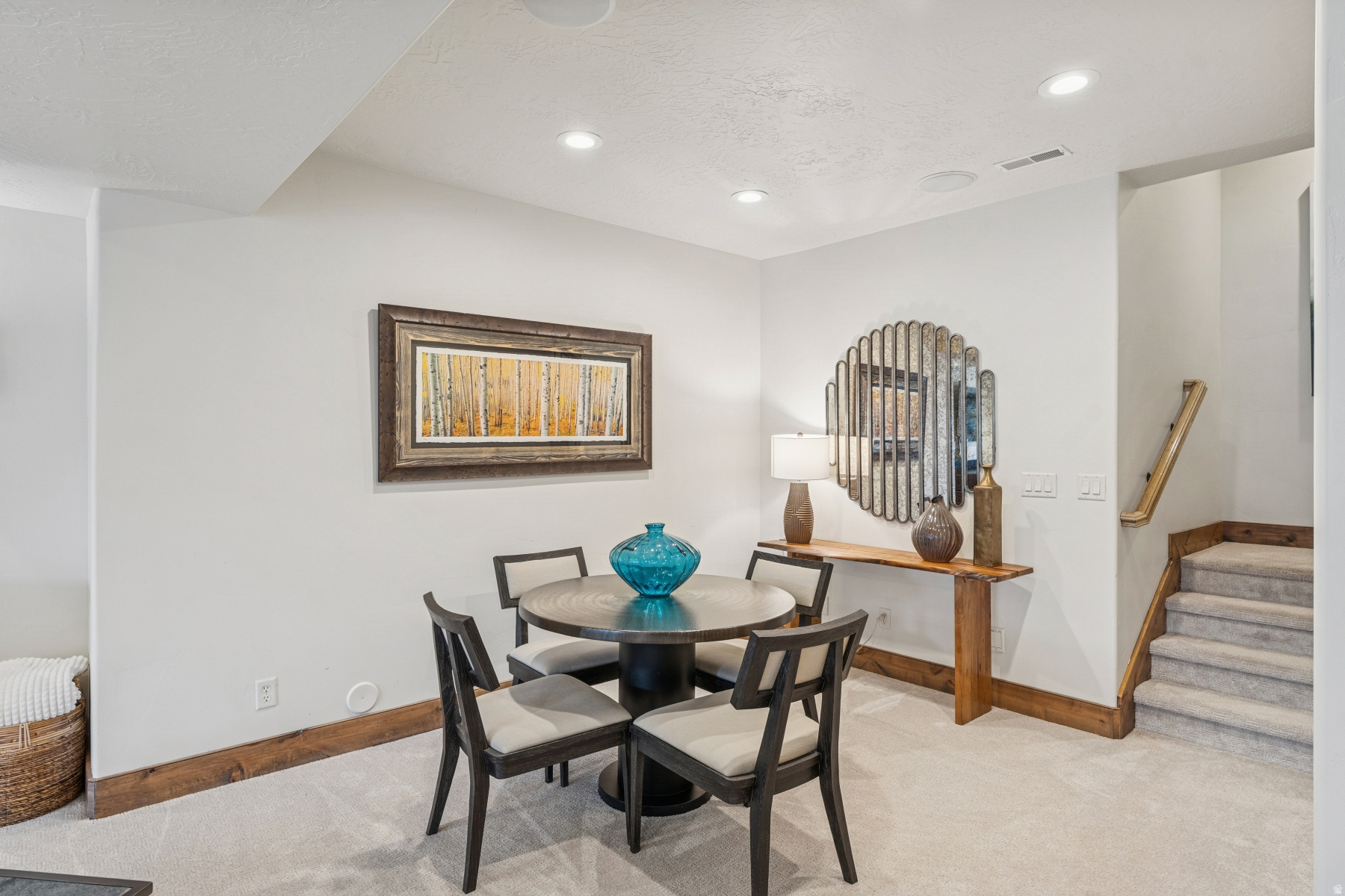 SHORES AT STILLWATER - Residential