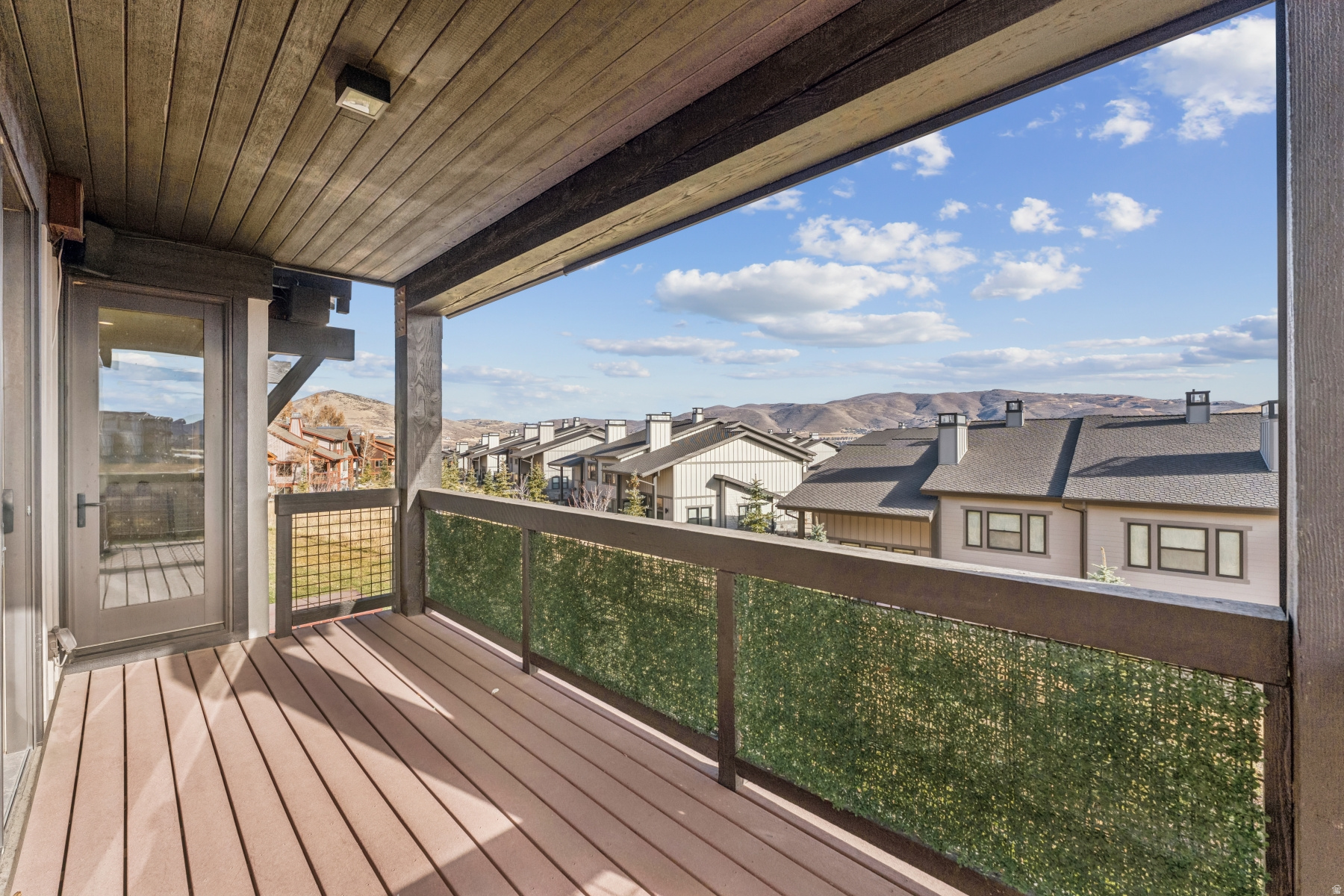 SHORES AT STILLWATER - Residential