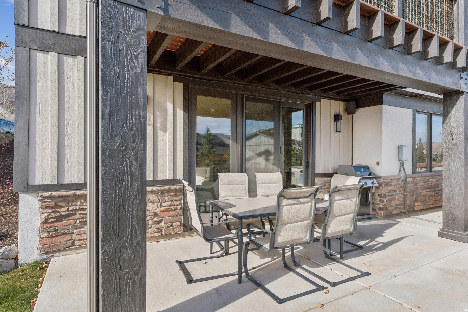 SHORES AT STILLWATER - Residential