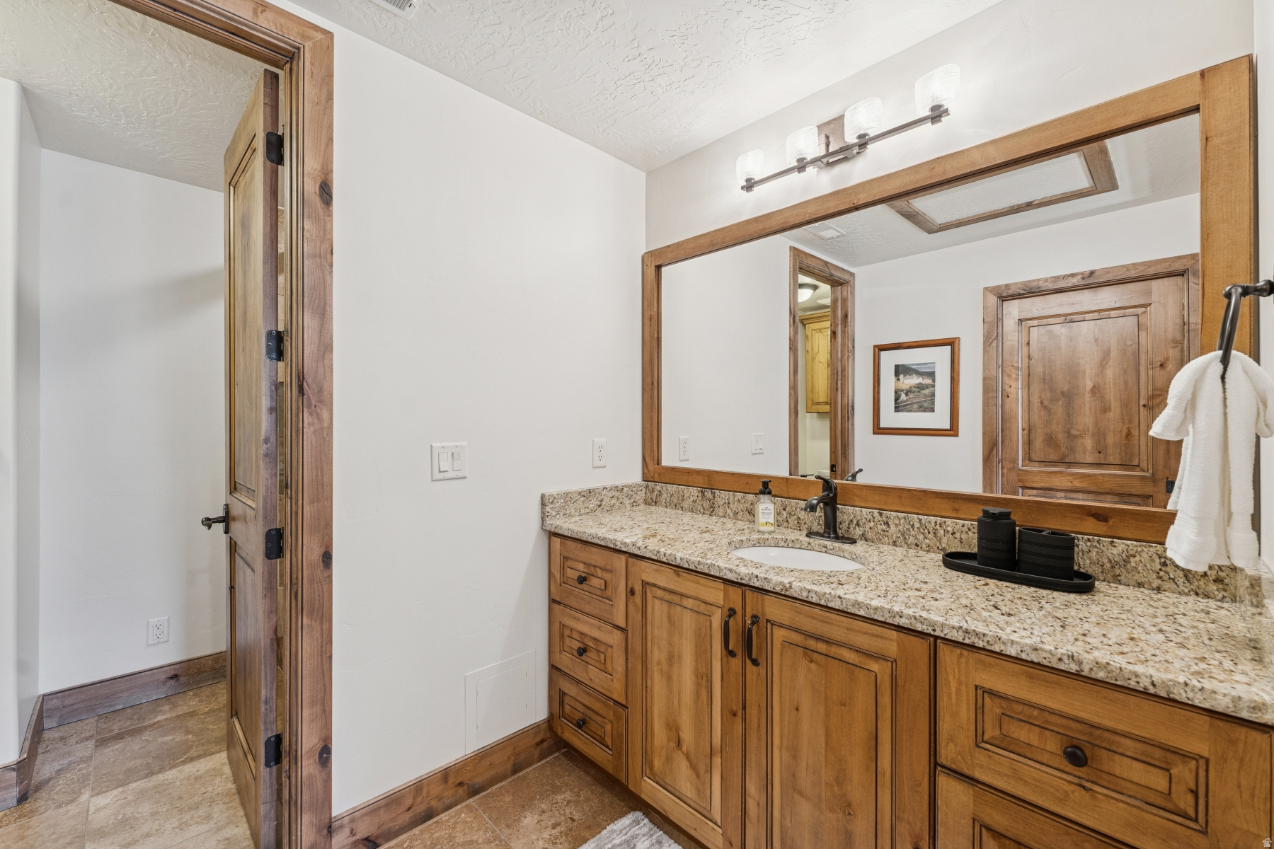 SHORES AT STILLWATER - Residential