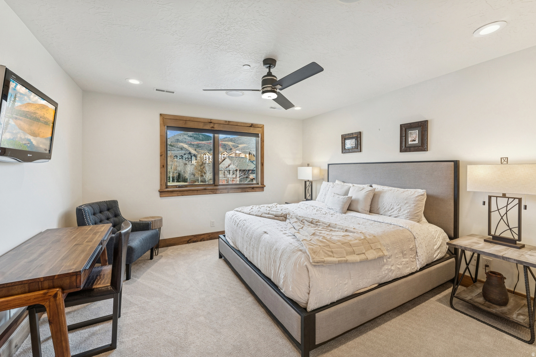 SHORES AT STILLWATER - Residential