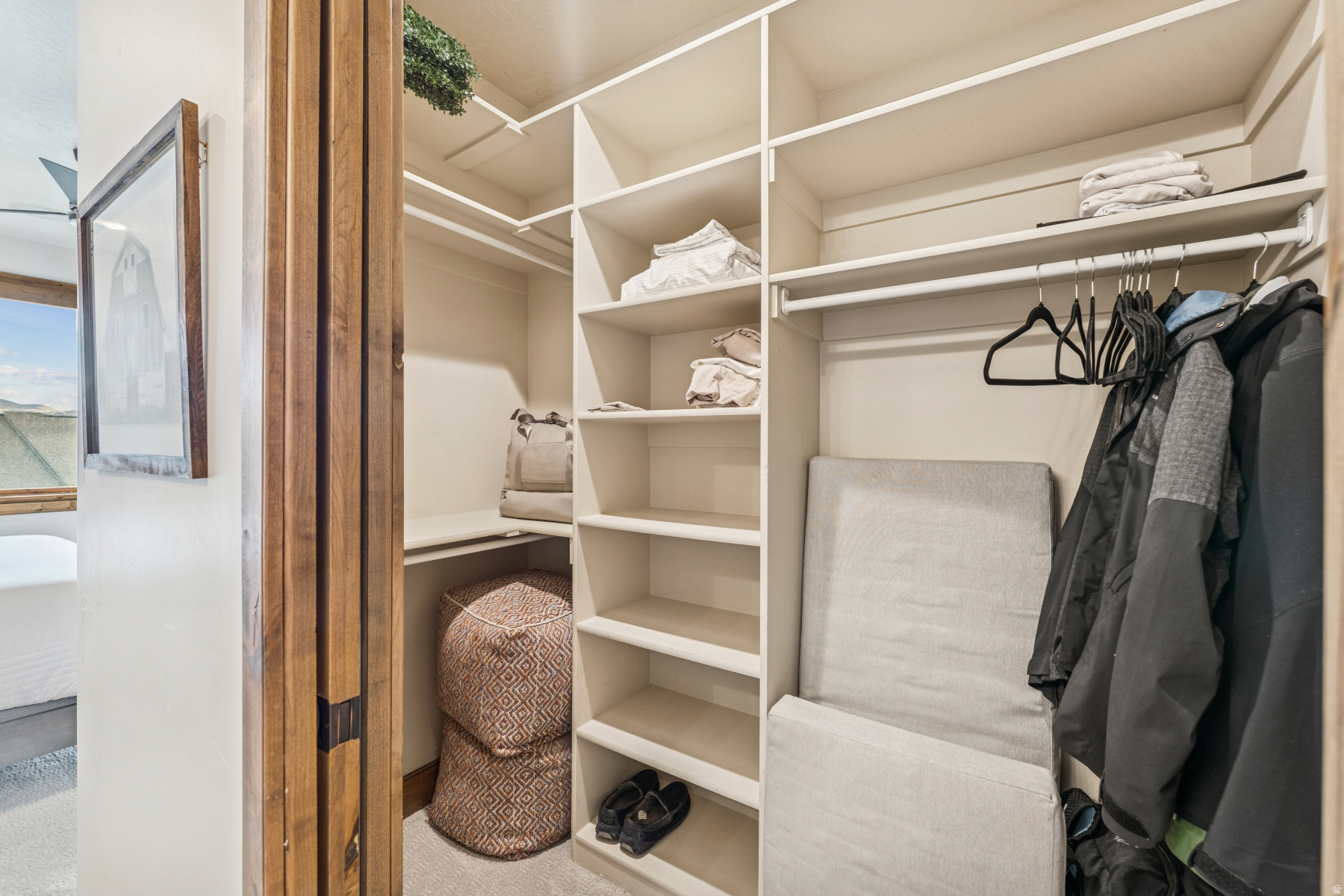 SHORES AT STILLWATER - Residential