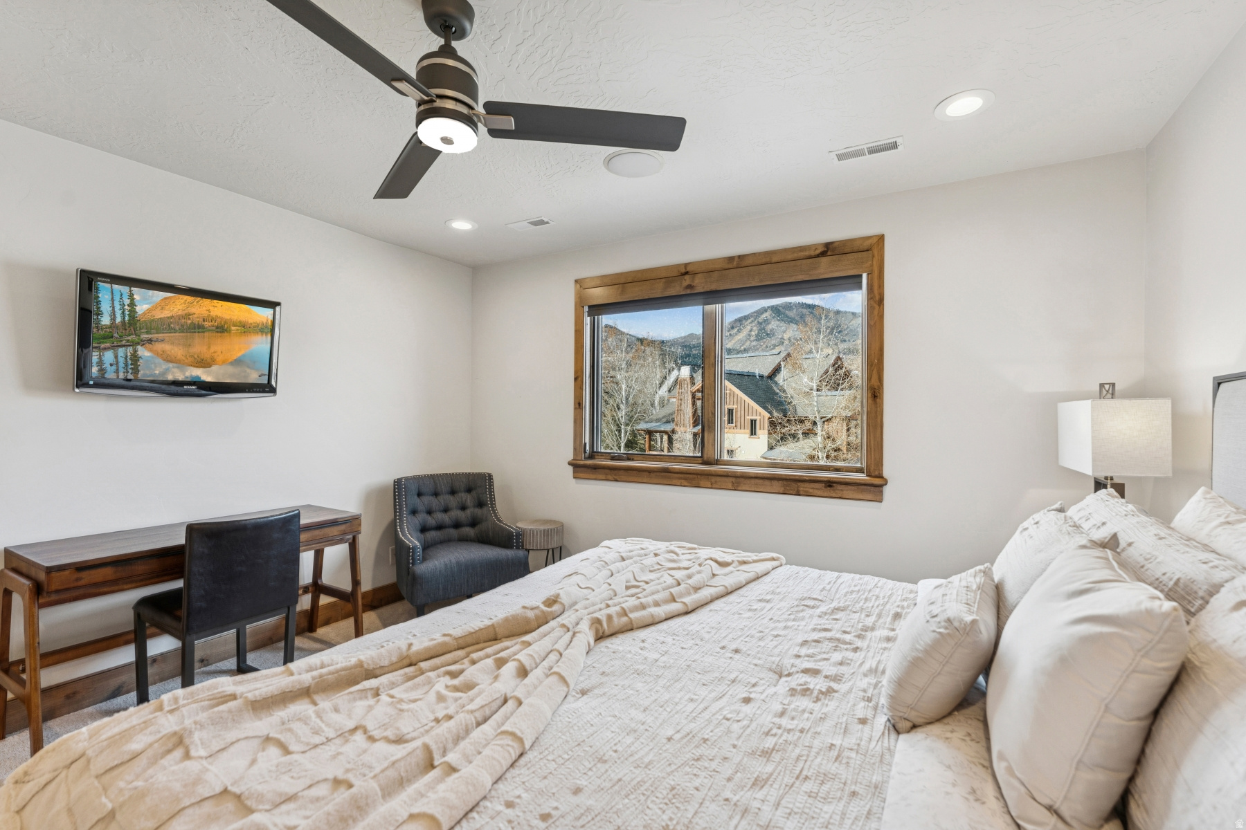 SHORES AT STILLWATER - Residential