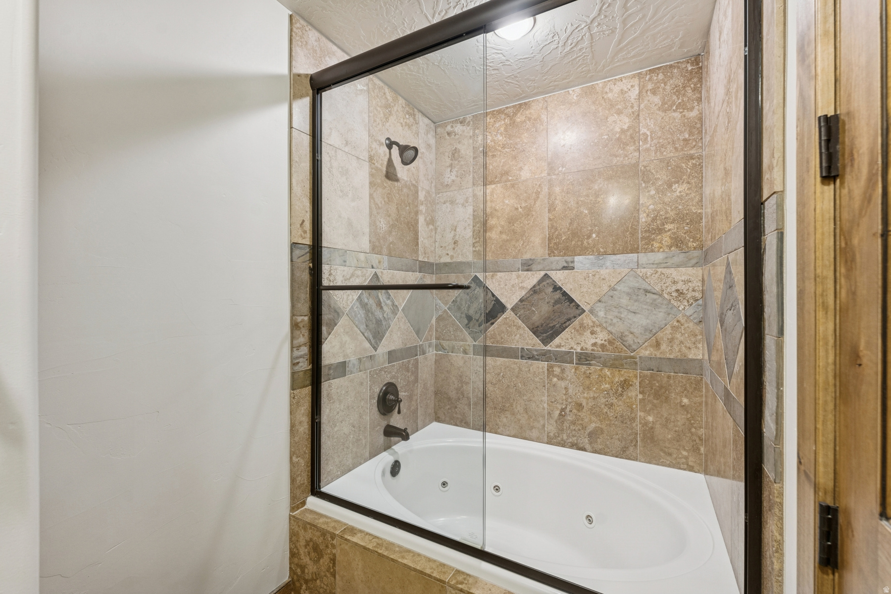 SHORES AT STILLWATER - Residential