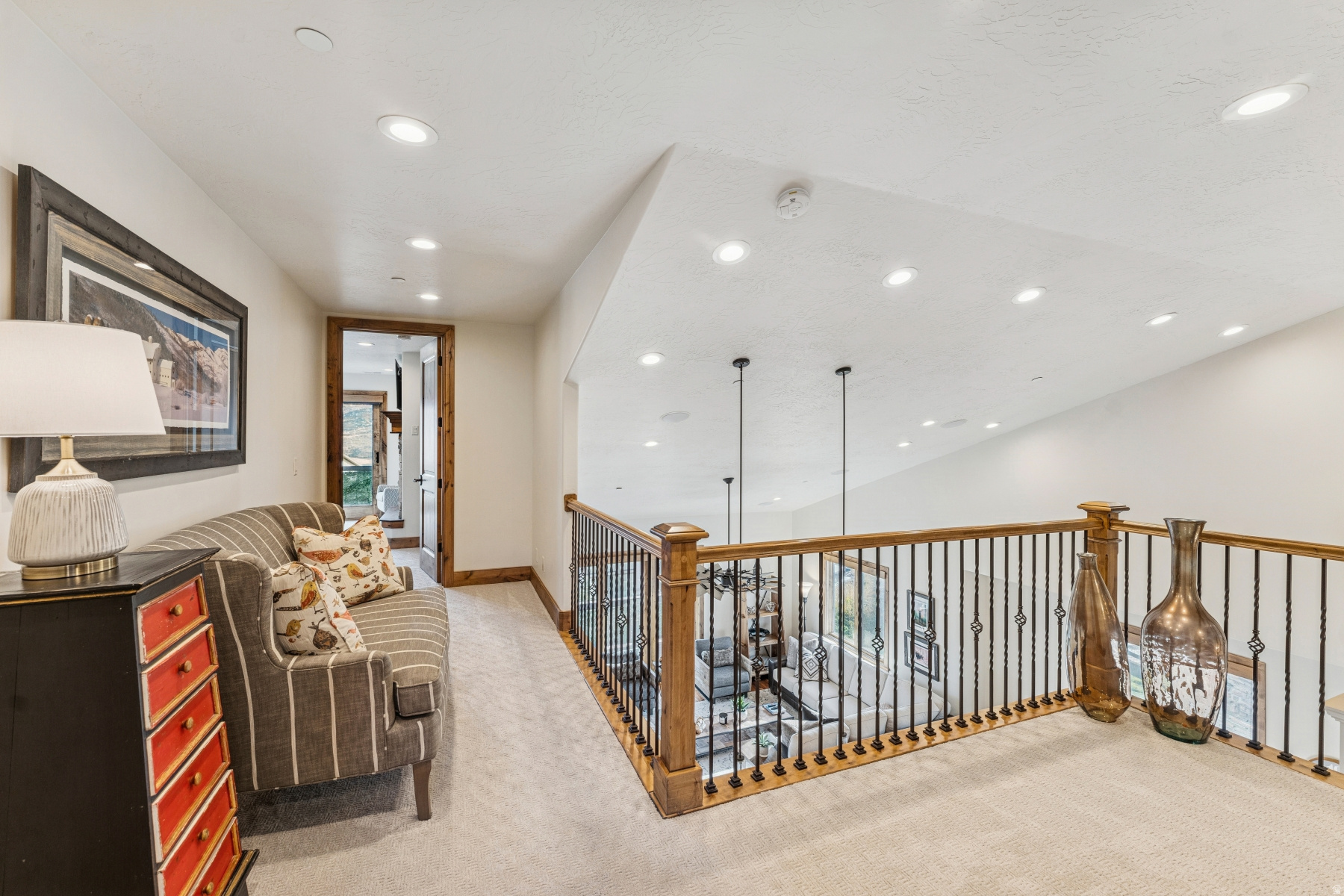 SHORES AT STILLWATER - Residential