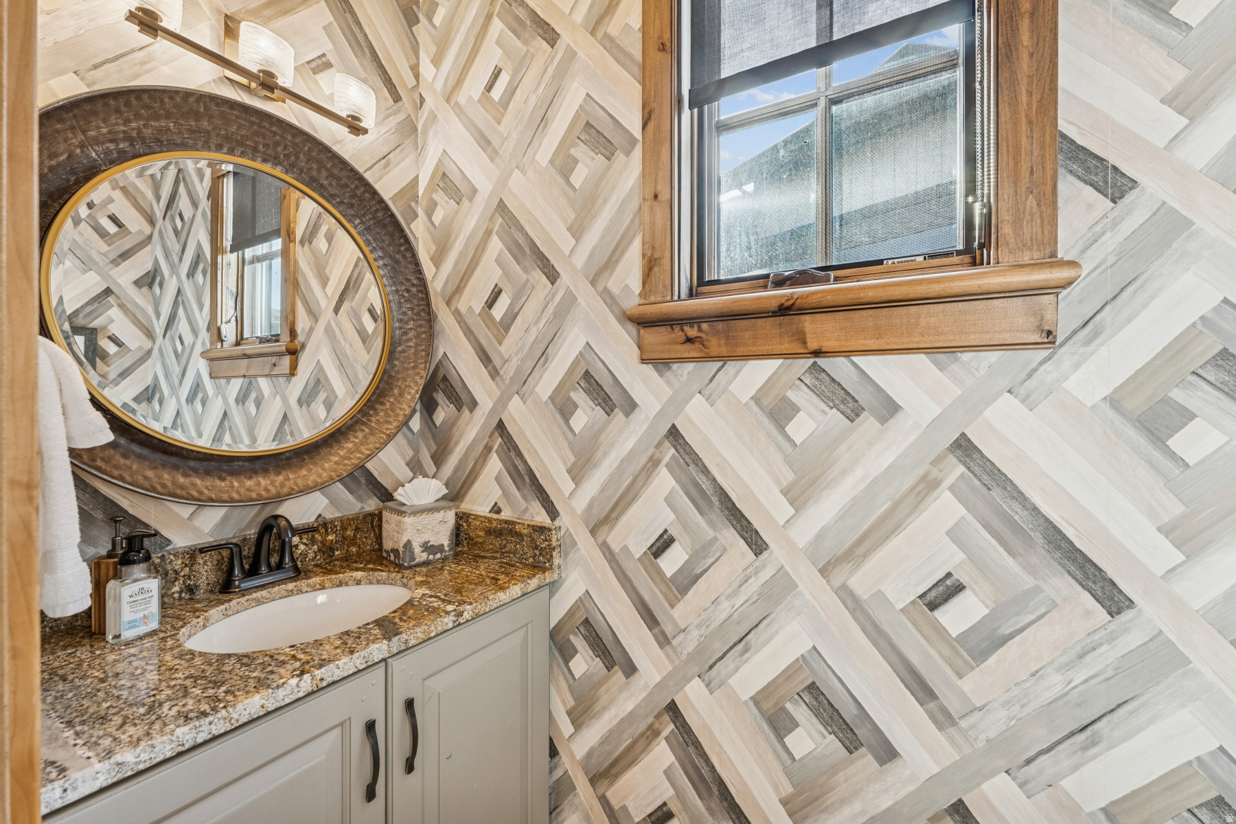 SHORES AT STILLWATER - Residential