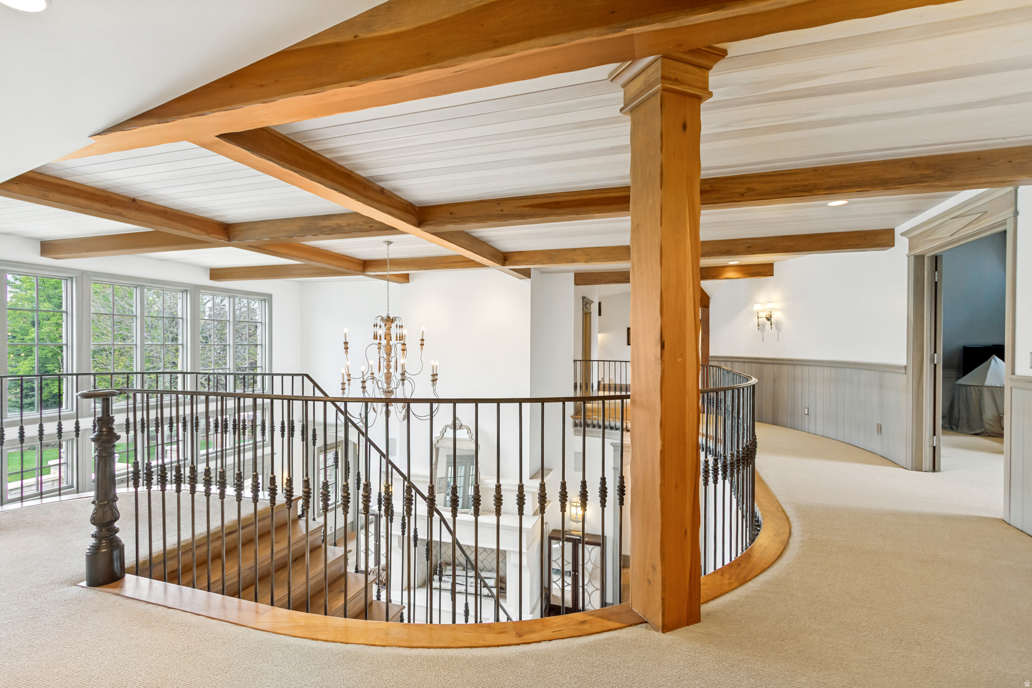 STONE GATE - Residential