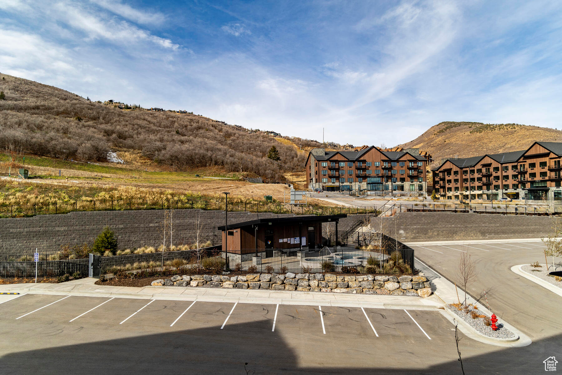 2303 Deer Hollow Rd #1204, Park City, Utah image 10