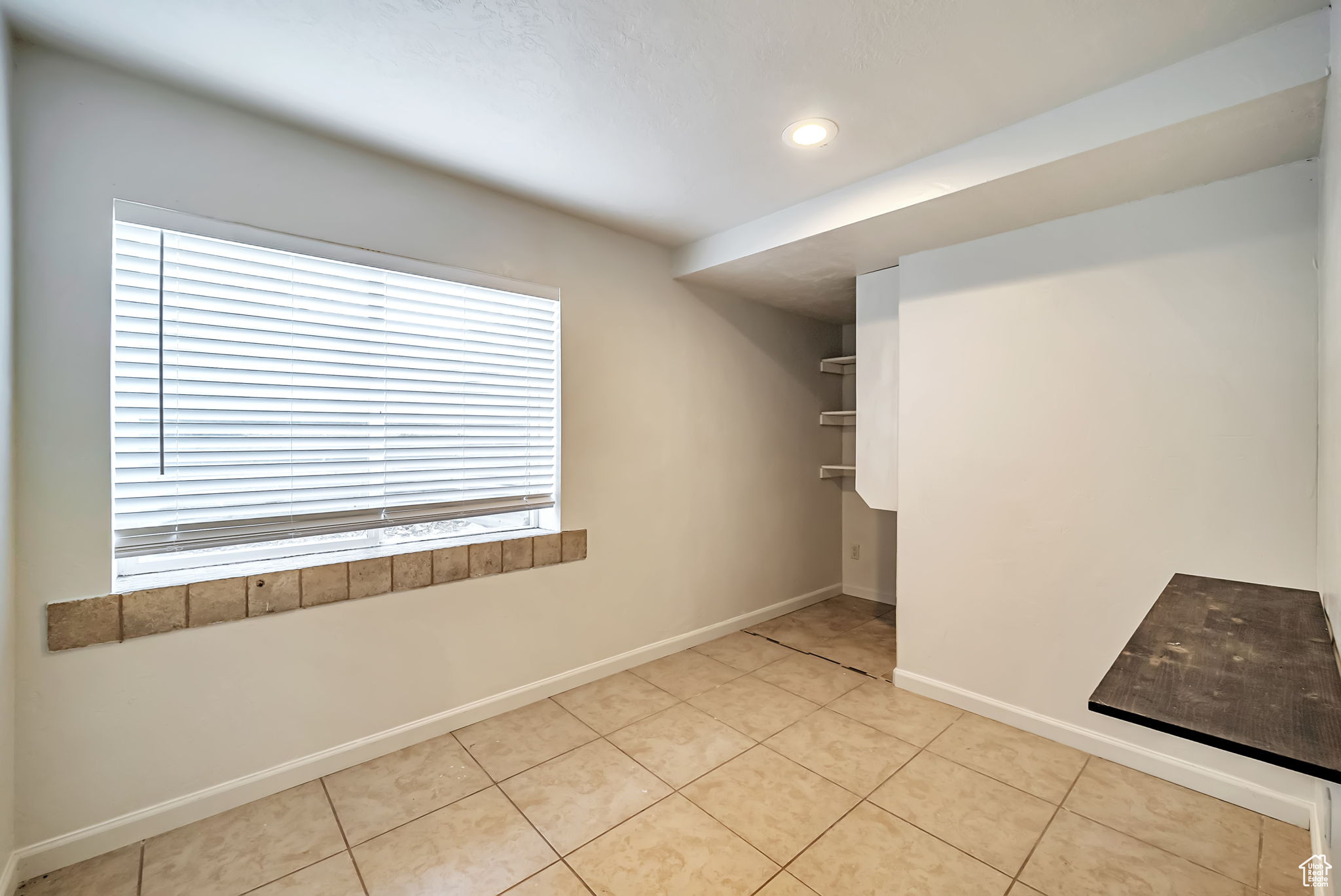 EAGLE POINT - Residential