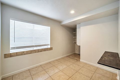 Tiny photo for 1701 E SUNRISE DR N, Eagle Mountain, UT 84005 (MLS # 2110142)