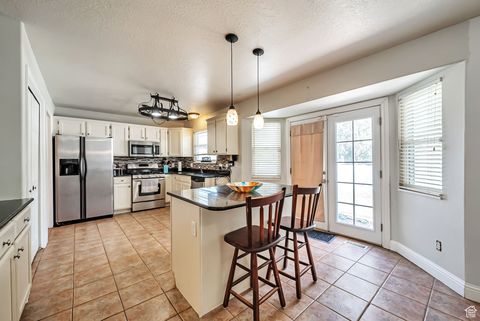Tiny photo for 1701 E SUNRISE DR N, Eagle Mountain, UT 84005 (MLS # 2110142)