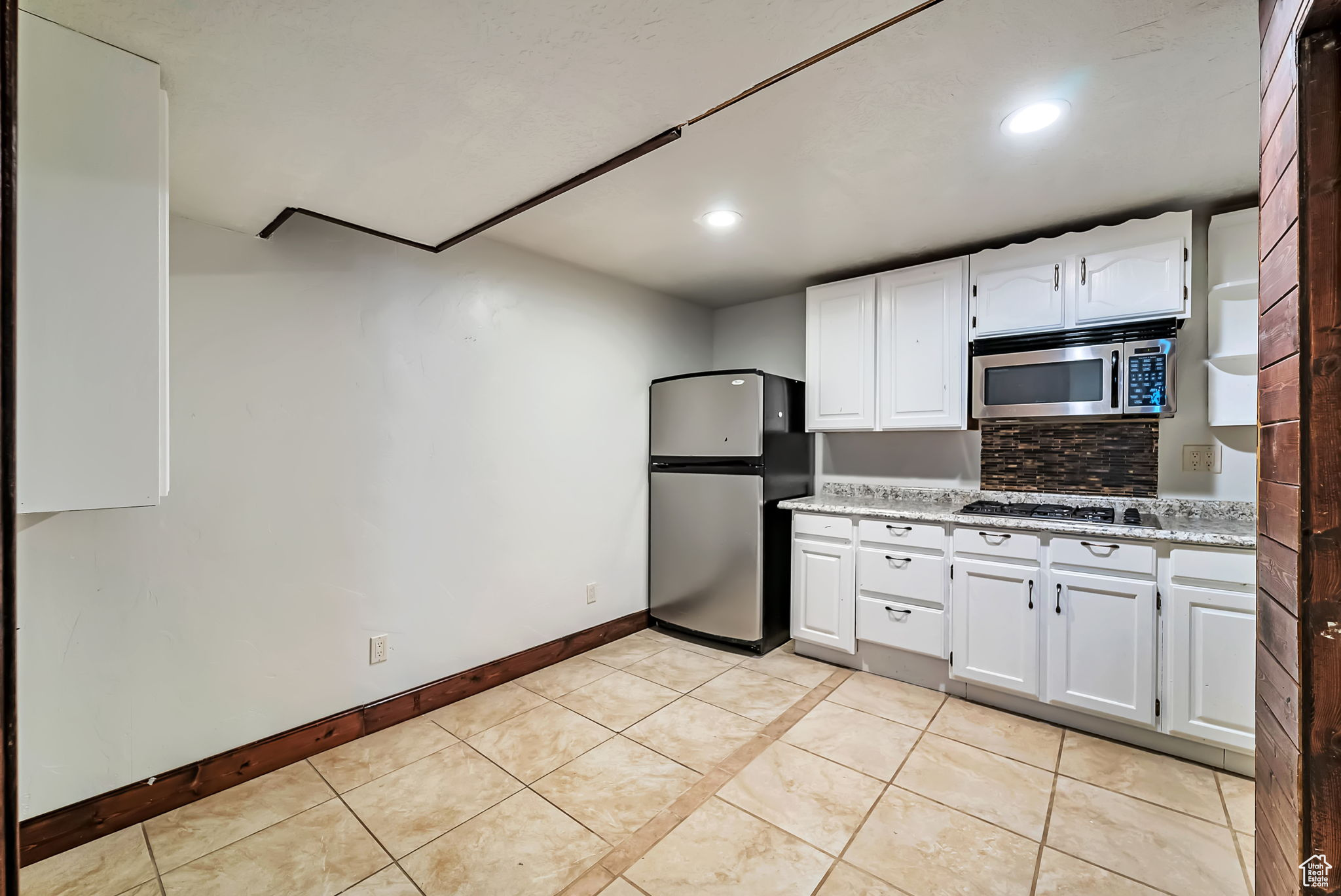 EAGLE POINT - Residential