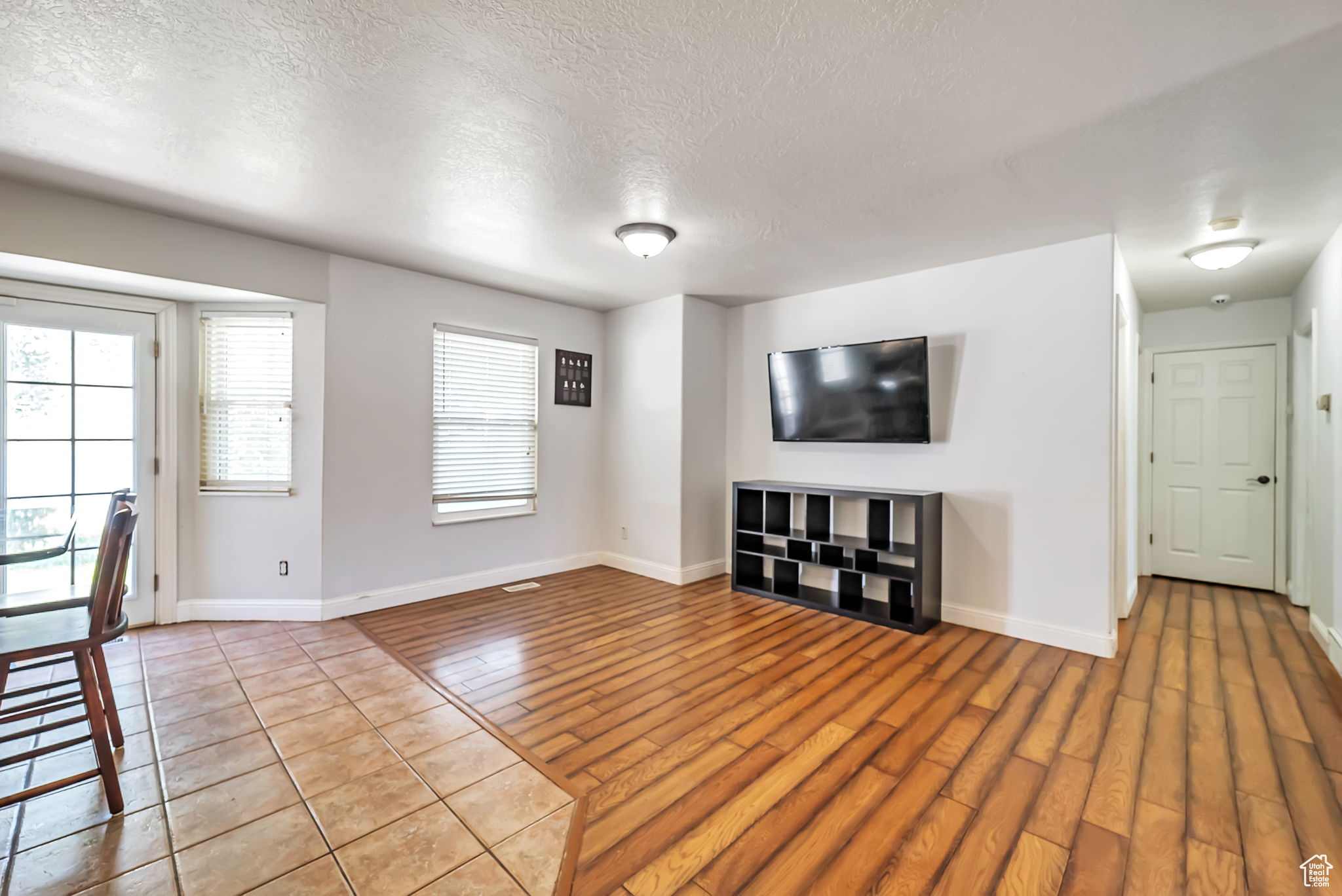 EAGLE POINT - Residential