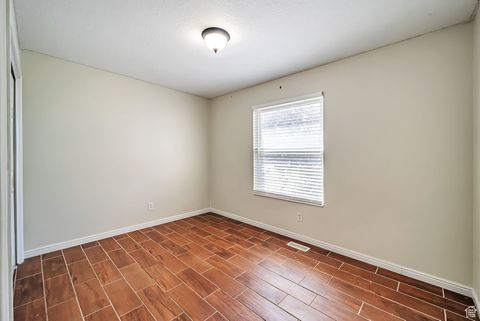 Tiny photo for 1701 E SUNRISE DR N, Eagle Mountain, UT 84005 (MLS # 2110142)