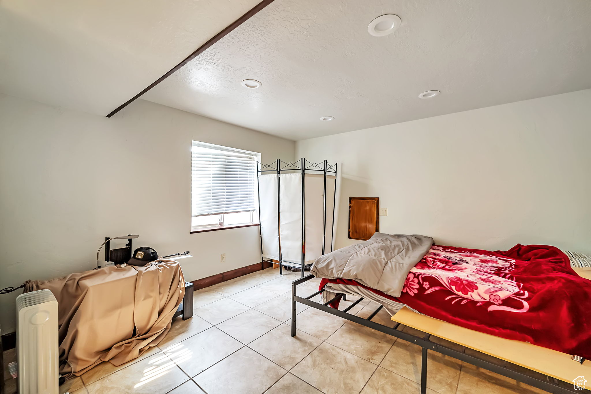 EAGLE POINT - Residential