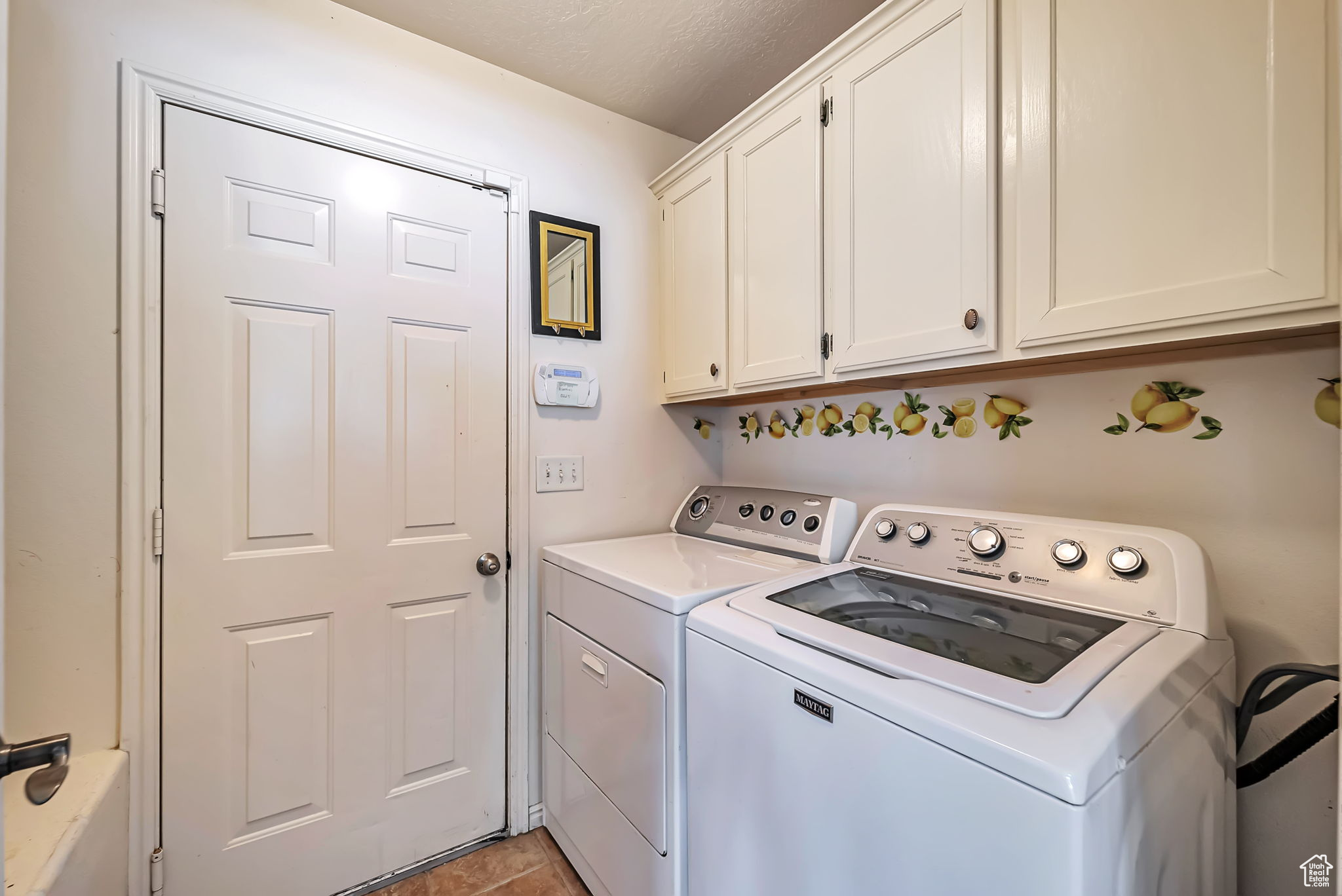 EAGLE POINT - Residential