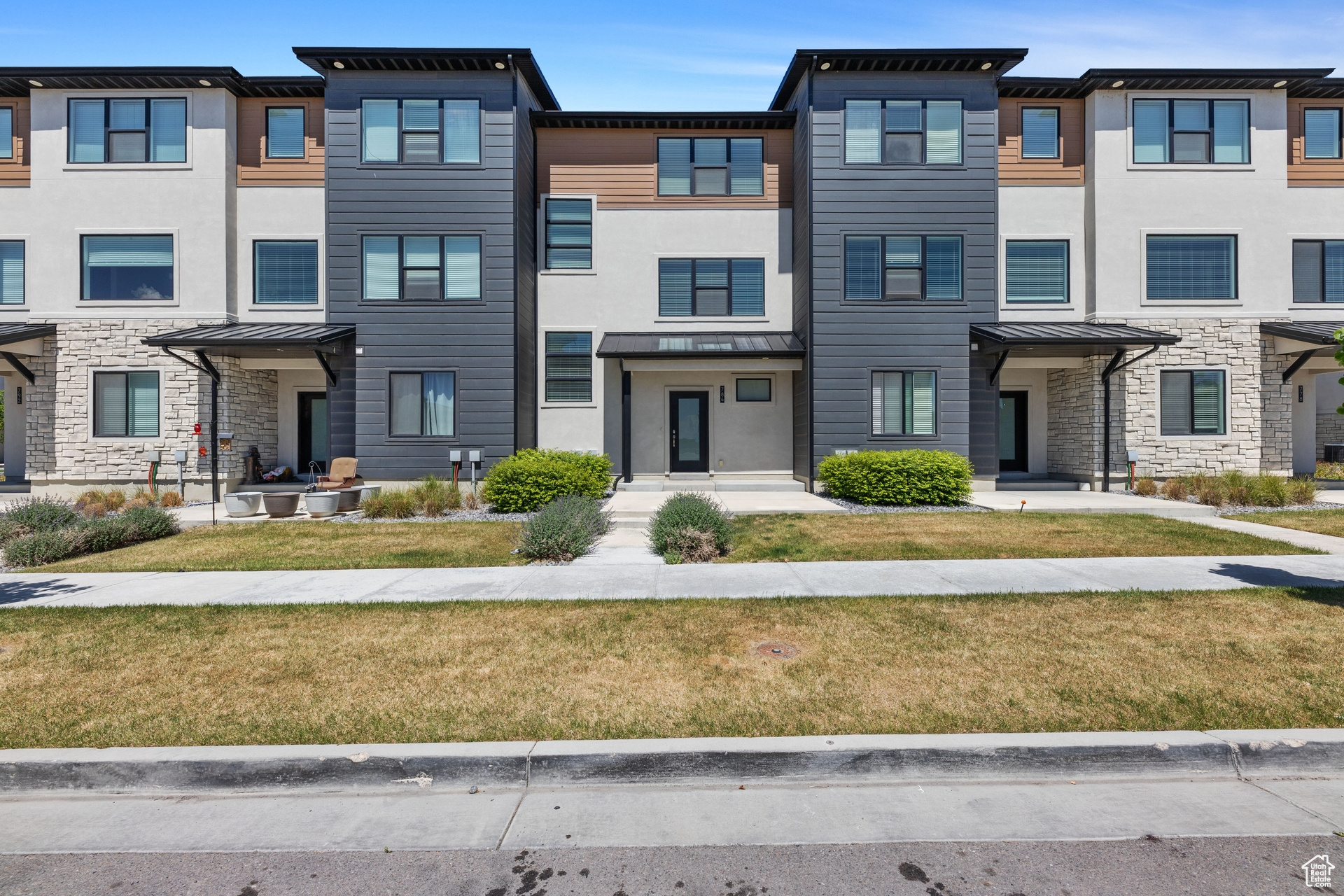 784 W Harvest Rd, American Fork, Utah image 1