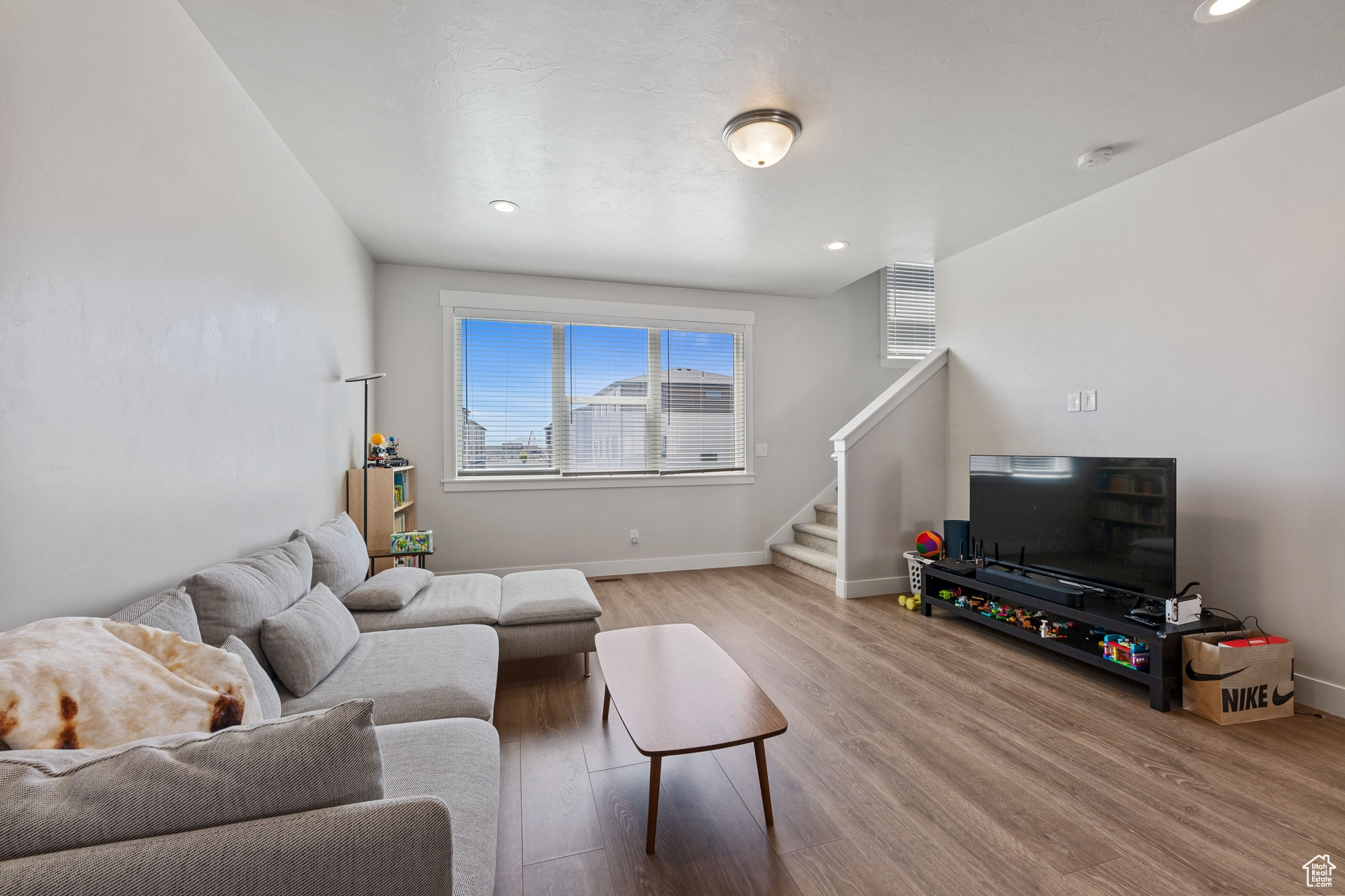 784 W Harvest Rd, American Fork, Utah image 3