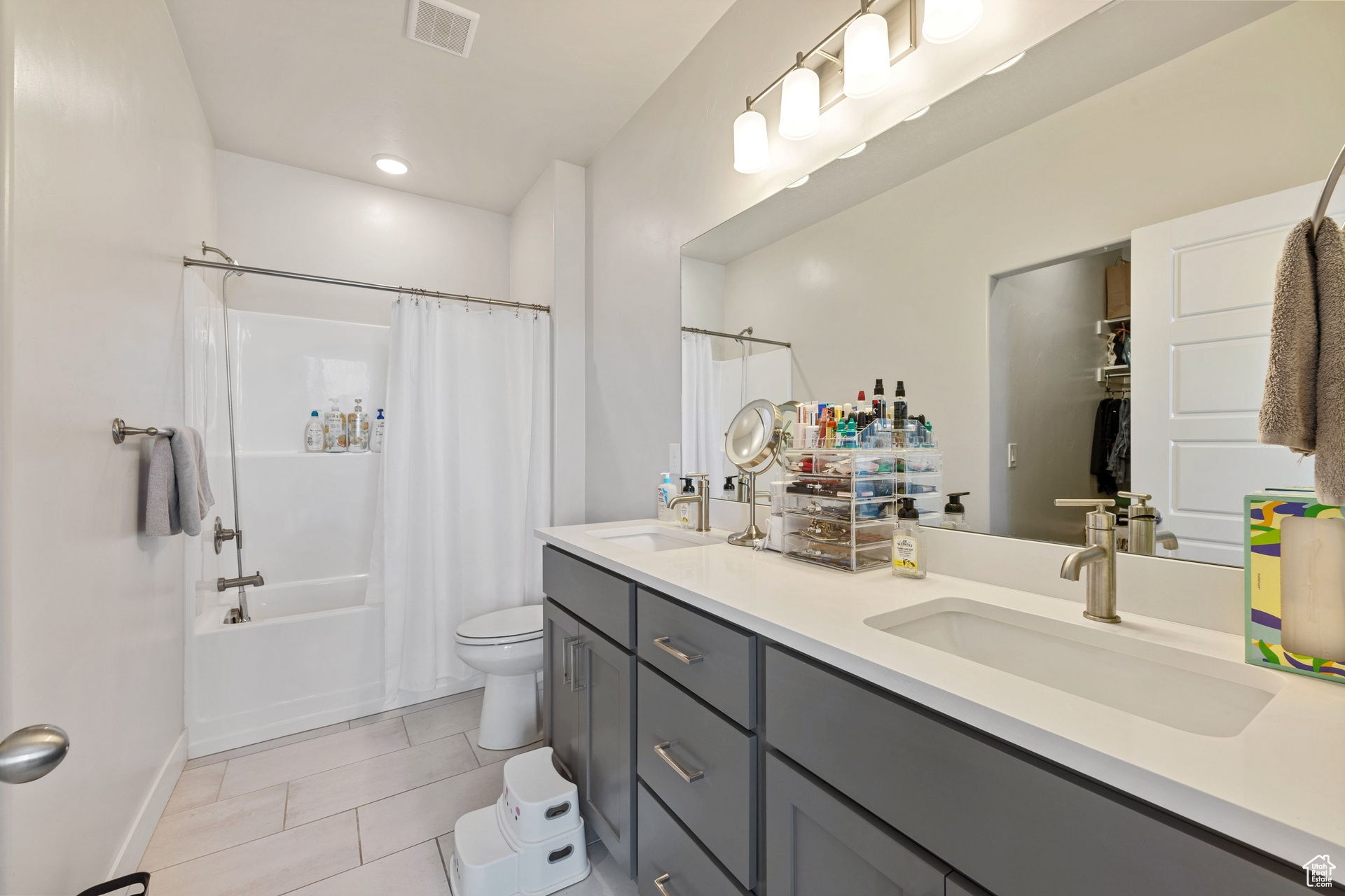784 W Harvest Rd, American Fork, Utah image 13