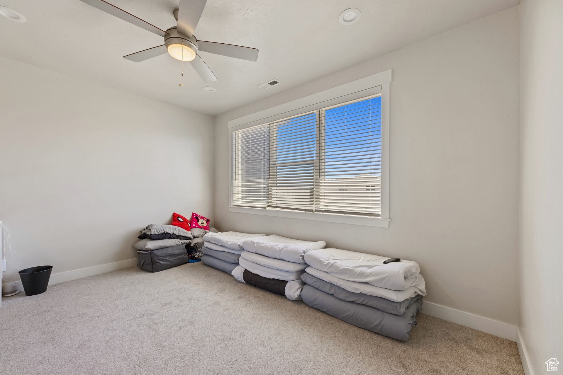 784 W Harvest Rd, American Fork, Utah image 10
