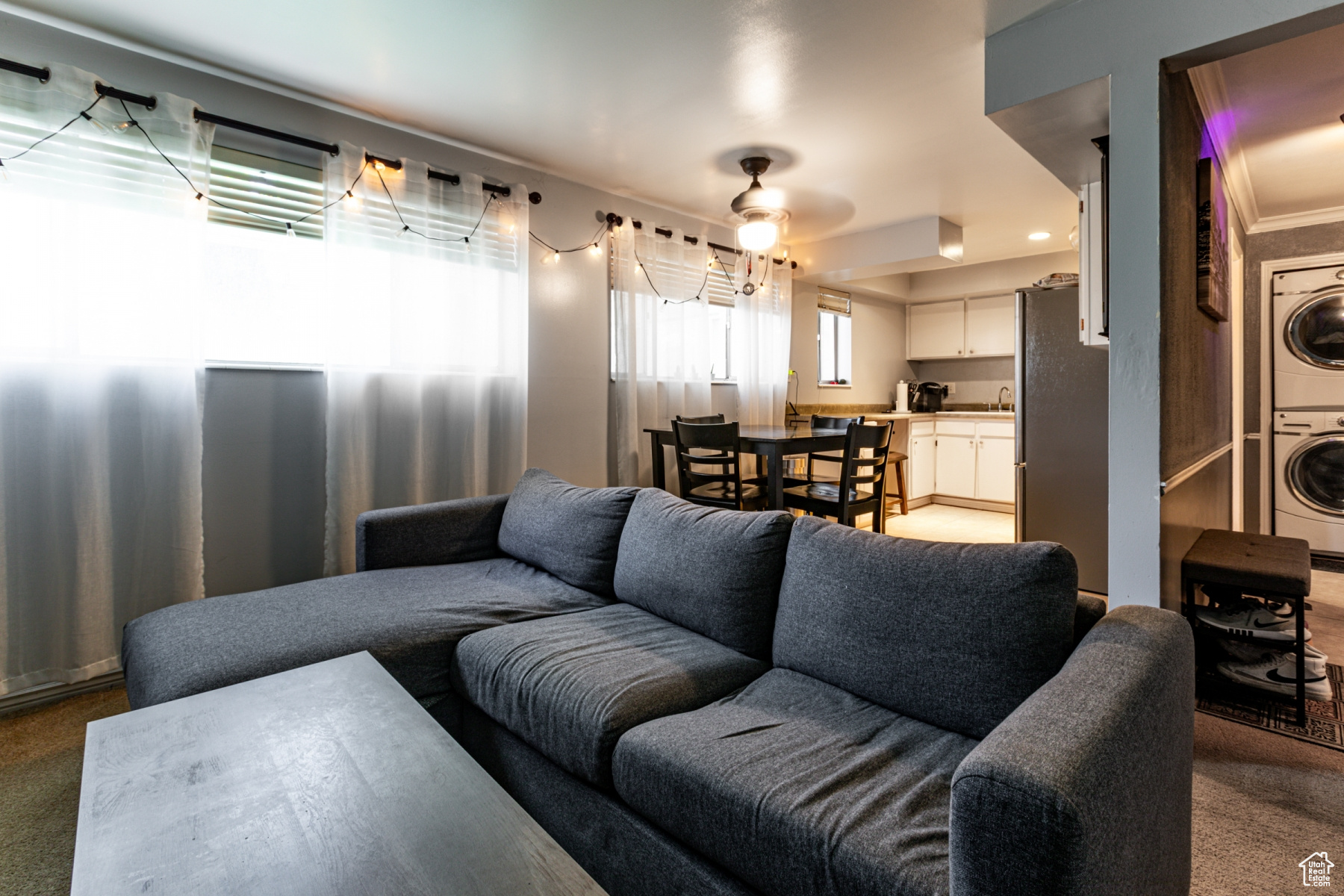 2220 E Murray Holladay Rd #128, Salt Lake City, Utah image 6