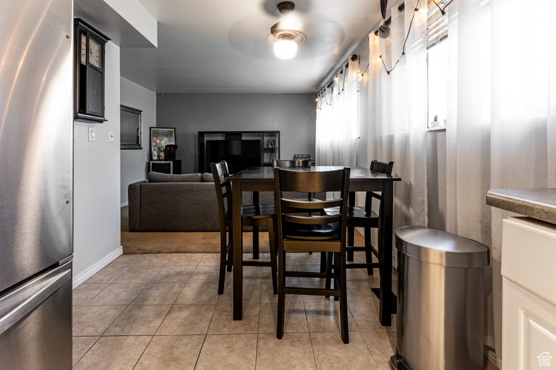 2220 E Murray Holladay Rd #128, Salt Lake City, Utah image 4
