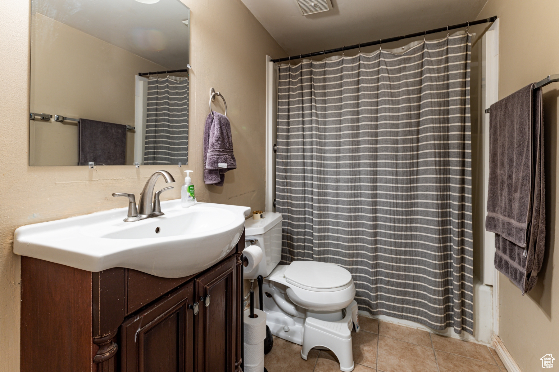 2220 E Murray Holladay Rd #128, Salt Lake City, Utah image 11