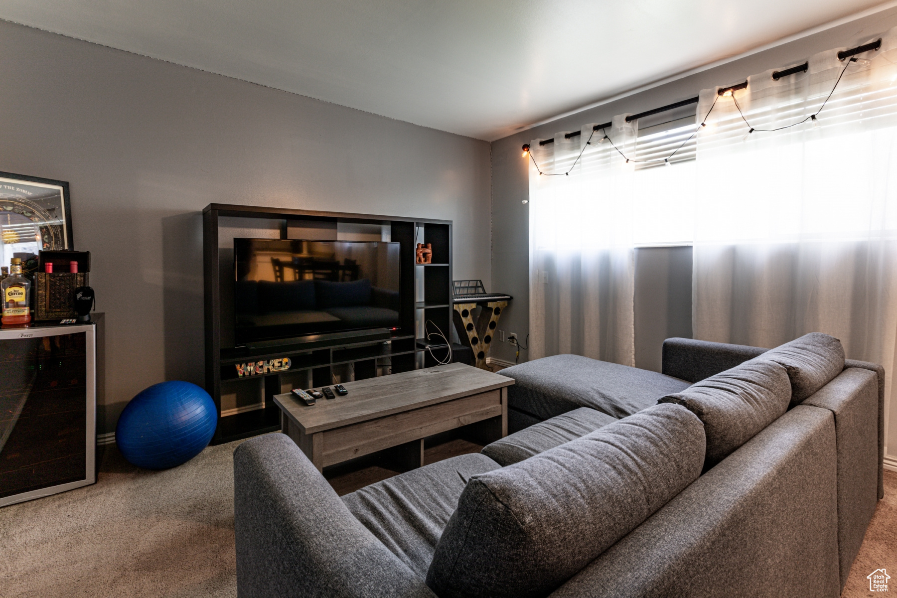 2220 E Murray Holladay Rd #128, Salt Lake City, Utah image 8