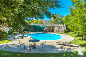2220 E Murray Holladay Rd #128, Salt Lake City, Utah image 14