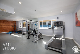 2220 E Murray Holladay Rd #128, Salt Lake City, Utah image 16