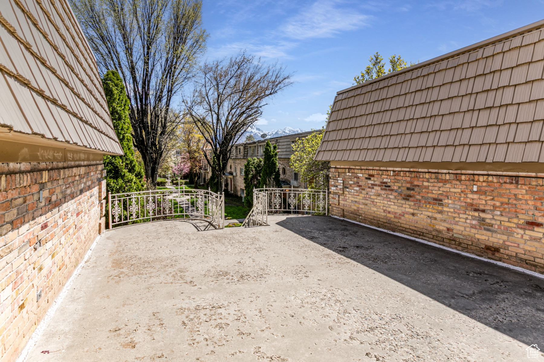 2220 E Murray Holladay Rd #128, Salt Lake City, Utah image 12