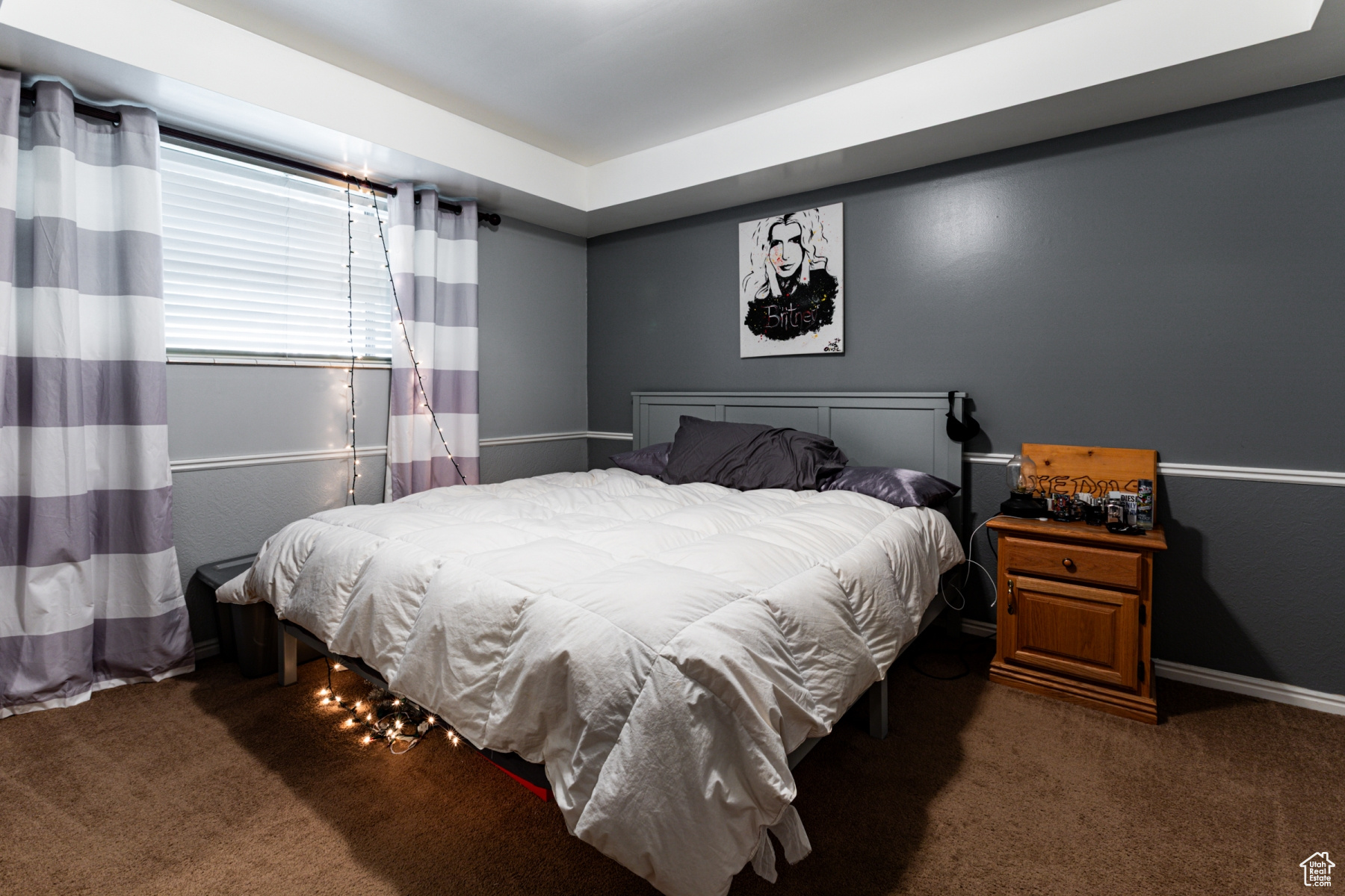 2220 E Murray Holladay Rd #128, Salt Lake City, Utah image 9