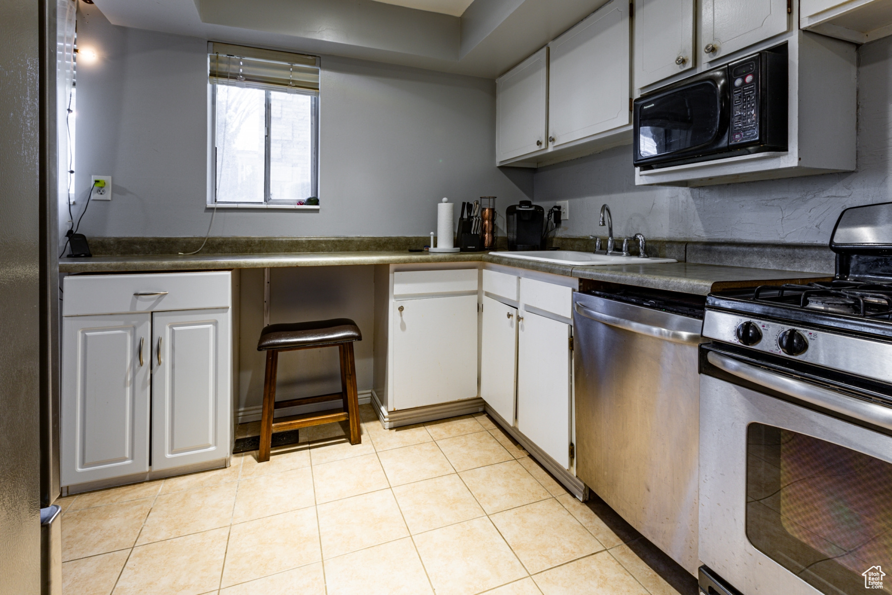 2220 E Murray Holladay Rd #128, Salt Lake City, Utah image 2