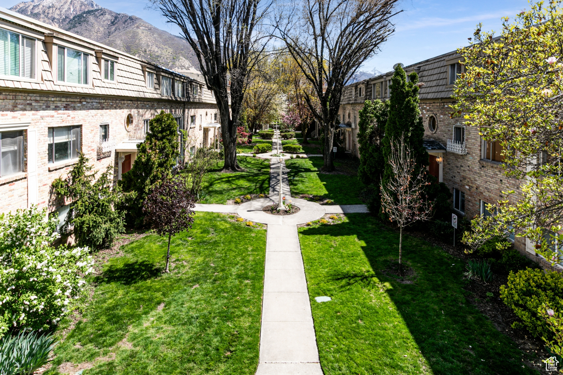 2220 E Murray Holladay Rd #128, Salt Lake City, Utah image 1