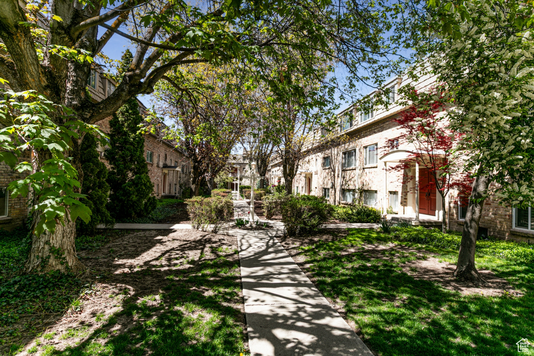 2220 E Murray Holladay Rd #128, Salt Lake City, Utah image 13