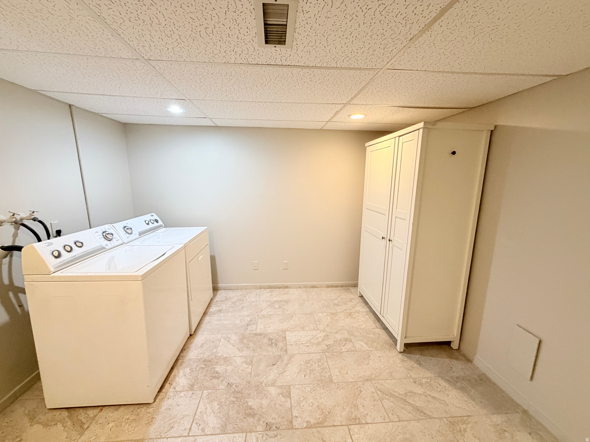 WESTPOINTE - Residential