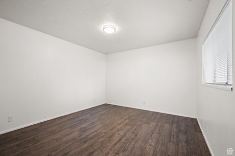 Tiny photo for 1212 E WATERSIDE CV #12, Midvale, UT 84047 (MLS # 2107655)