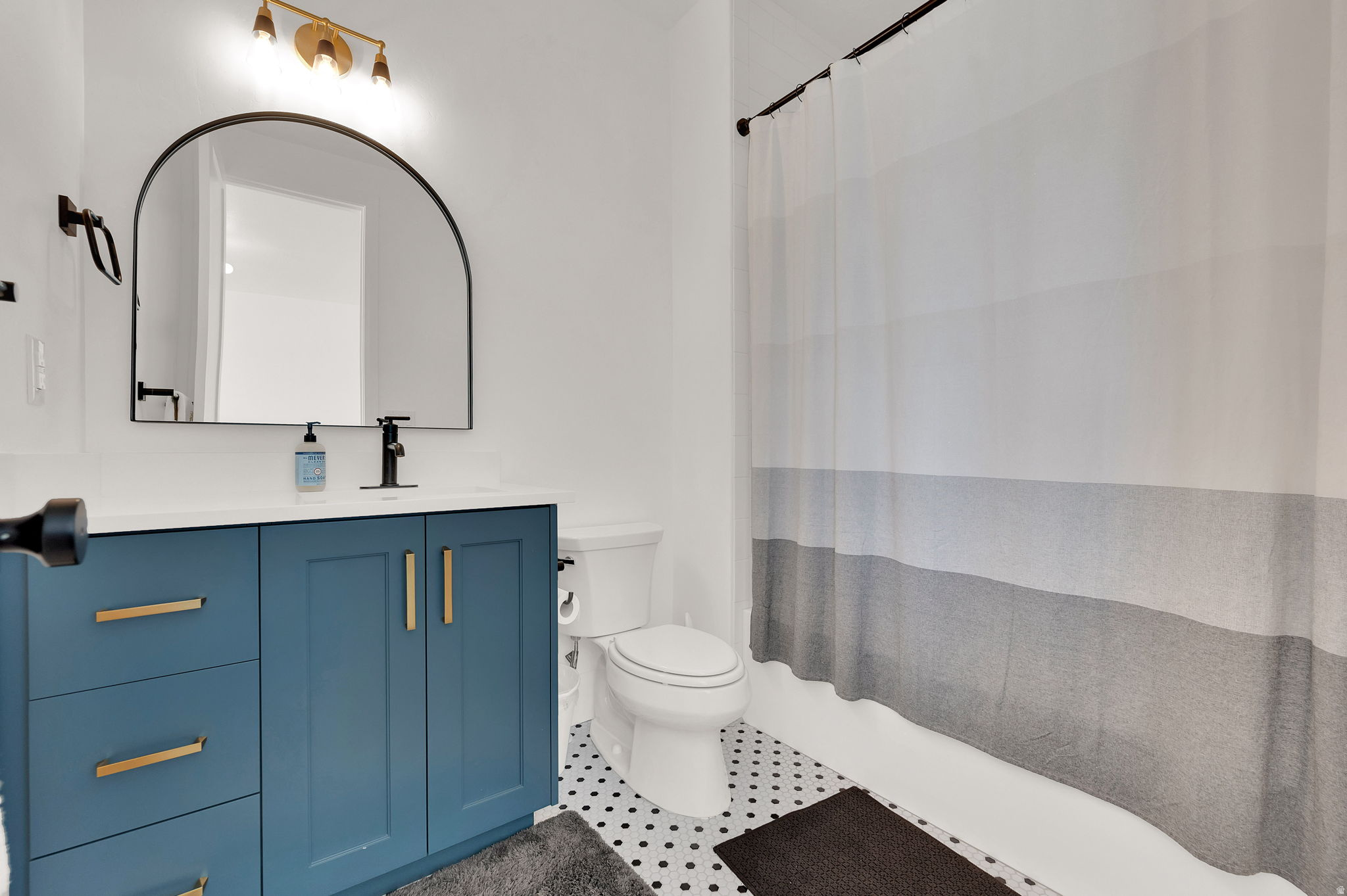 BIG WILLOW - Residential