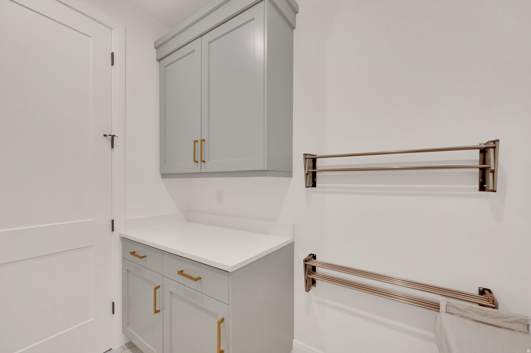 BIG WILLOW - Residential