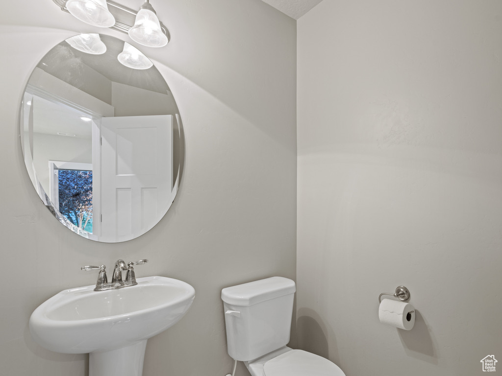 STONE CREEK CANYON - Residential