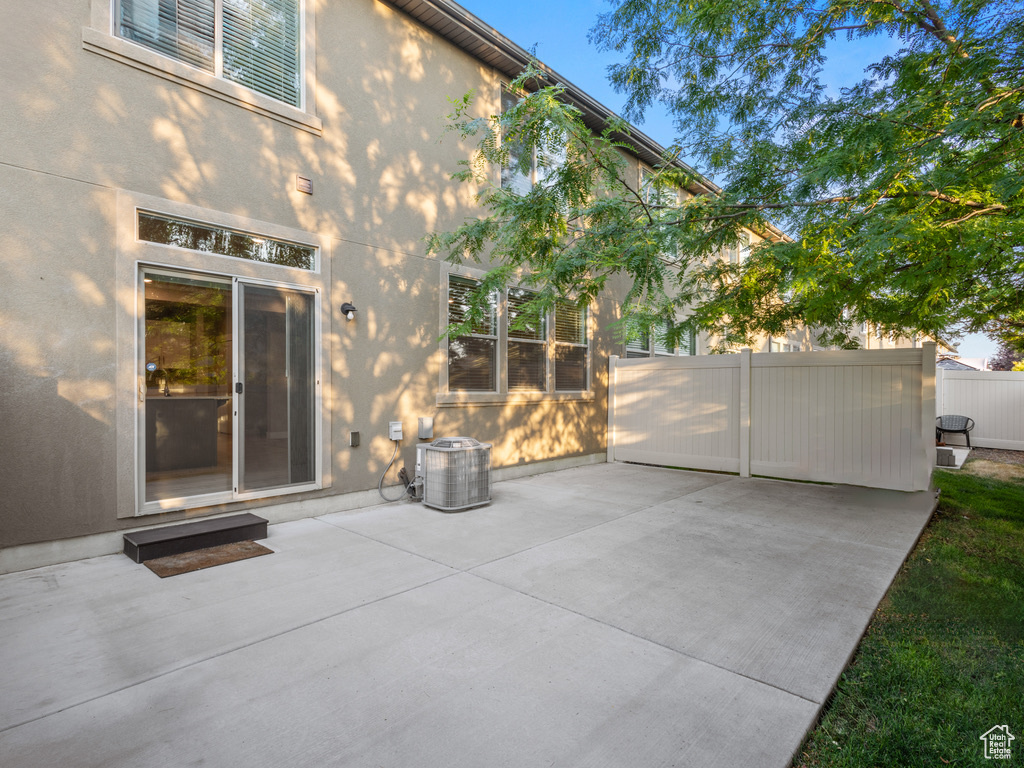 STONE CREEK CANYON - Residential