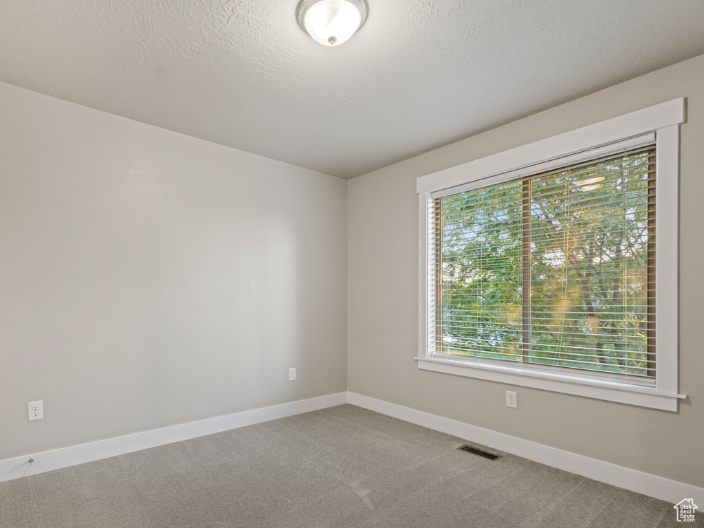 STONE CREEK CANYON - Residential