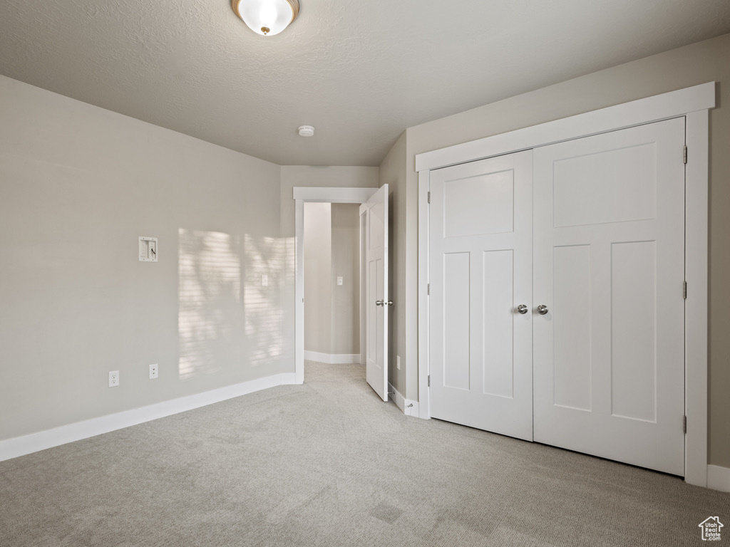 STONE CREEK CANYON - Residential