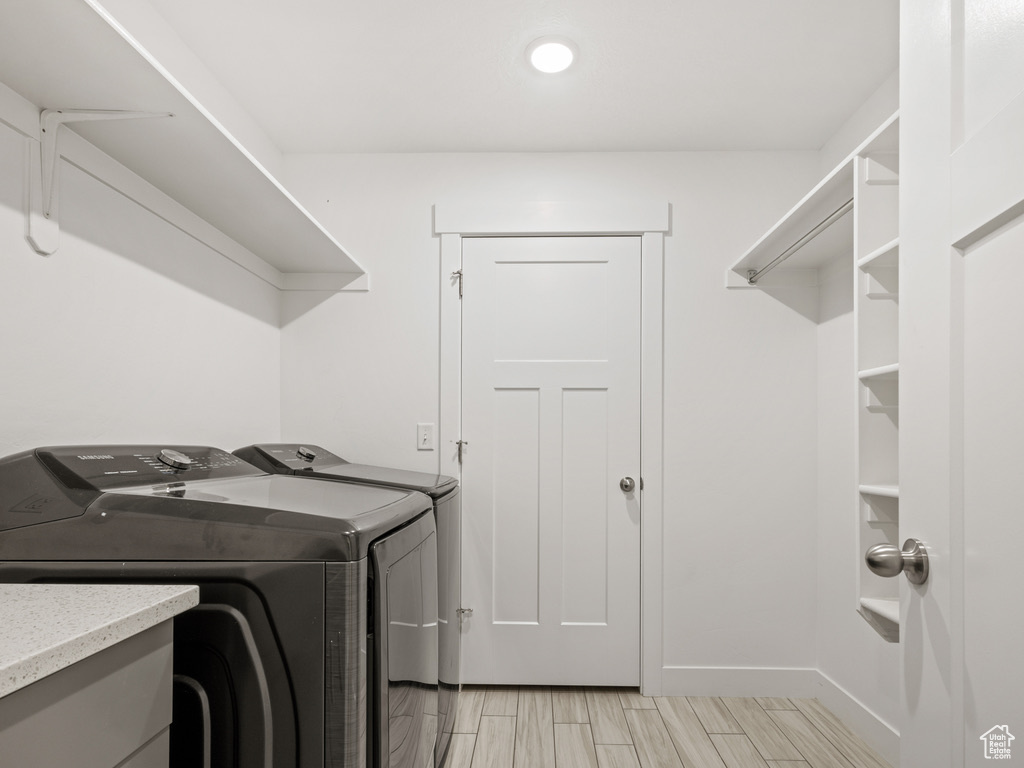 STONE CREEK CANYON - Residential