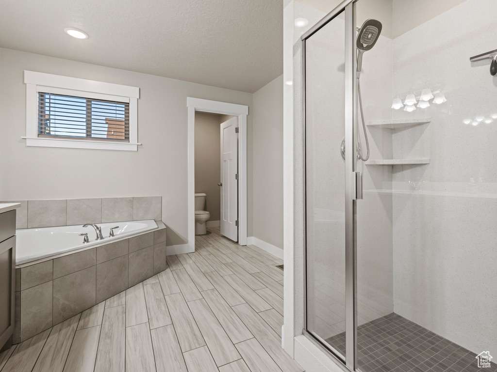 STONE CREEK CANYON - Residential